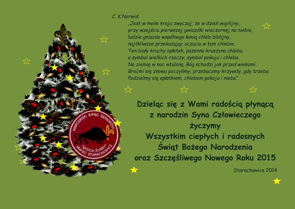 kartka5