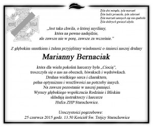 ciocia_bernaciakowa[1]